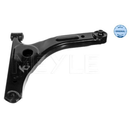 MEYLE 716 050 0022 Rameno zavesenia kolies predné ľavé pre Ford Transit