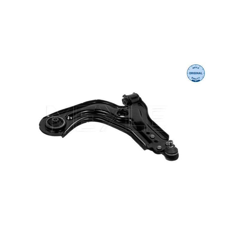 MEYLE 716 050 4150 Track Control Arm Wishbone Front Right for Fiesta 121 Puma
