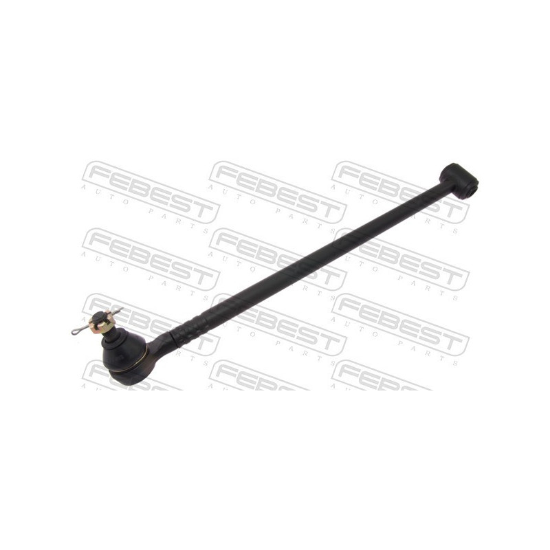 FEBEST 0125-011 Rameno zavesenia kolies pre