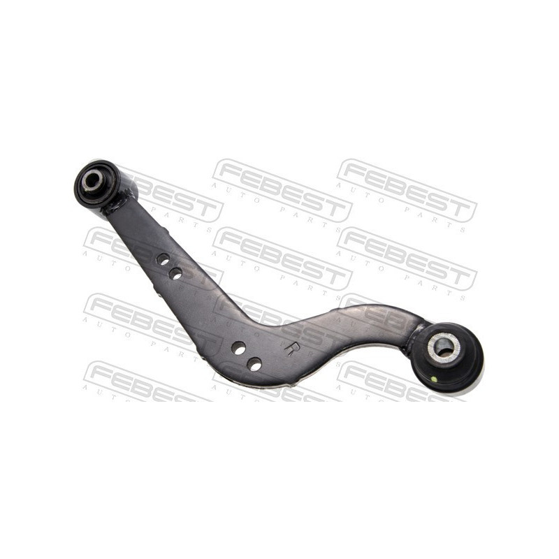 FEBEST 0125-ACA30RH Barra oscilante para