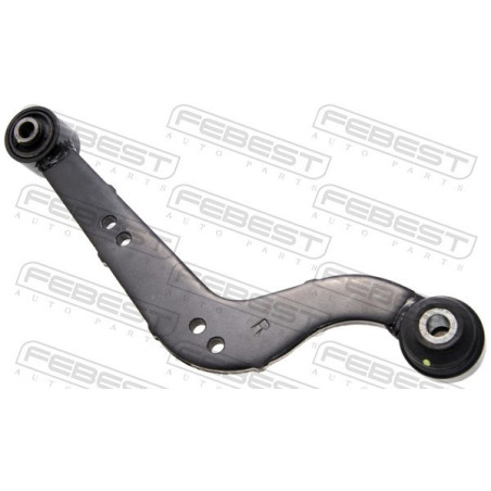 FEBEST 0125-ACA30RH Braccio oscillante per