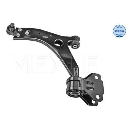 MEYLE 716 050 0015 Barra oscilante delantero izquierdo para Ford Focus C-Max