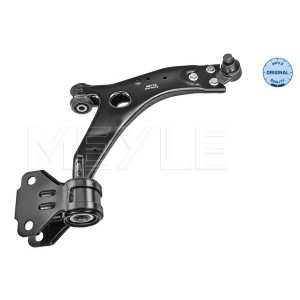 MEYLE 716 050 0016 Rameno zavesenia kolies predné pravé pre Ford Focus C-Max