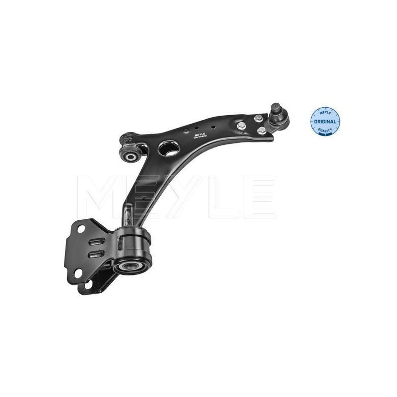 MEYLE 716 050 0016 Track Control Arm Wishbone Front Right for Ford Focus C-Max