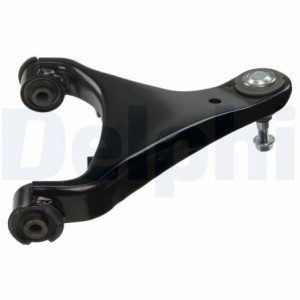 DELPHI TC3005 Rameno zavesenia kolies pre