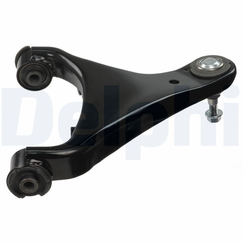 DELPHI TC3005 Rameno zavesenia kolies pre