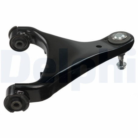 DELPHI TC3005 Rameno zavesenia kolies pre