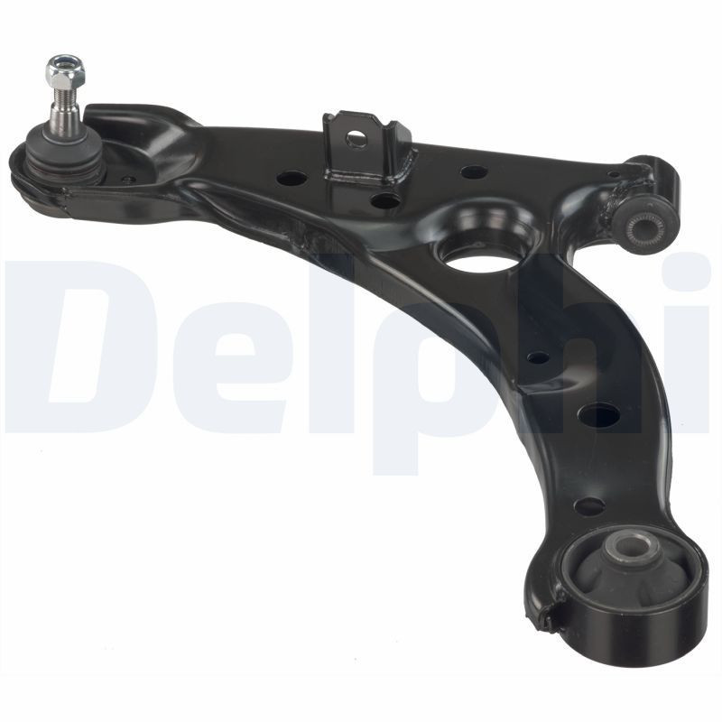DELPHI TC3218 Rameno zavesenia kolies pre
