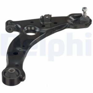 DELPHI TC3219 Rameno zavesenia kolies pre