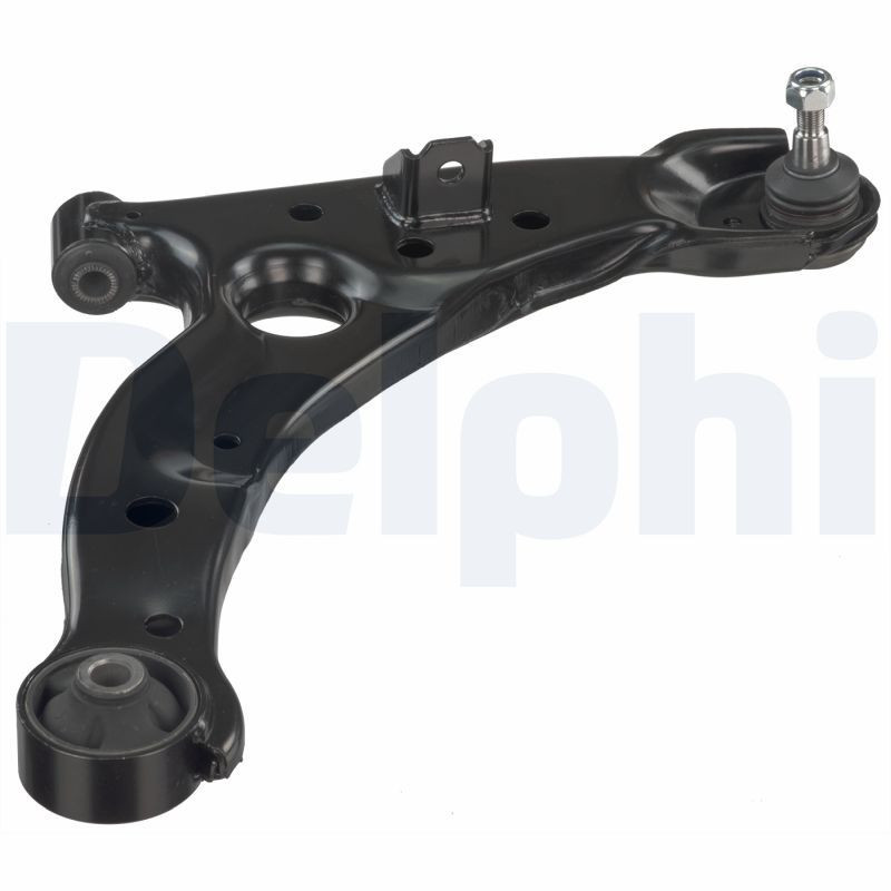 DELPHI TC3219 Rameno zavesenia kolies pre