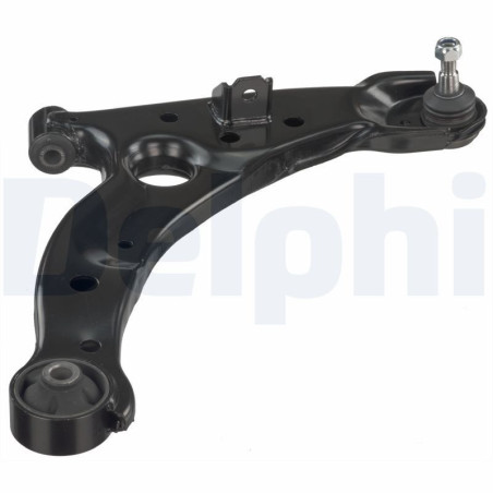 DELPHI TC3219 Wahacz zawieszenia dla