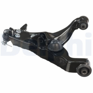 DELPHI TC3237 Rameno zavesenia kolies pre