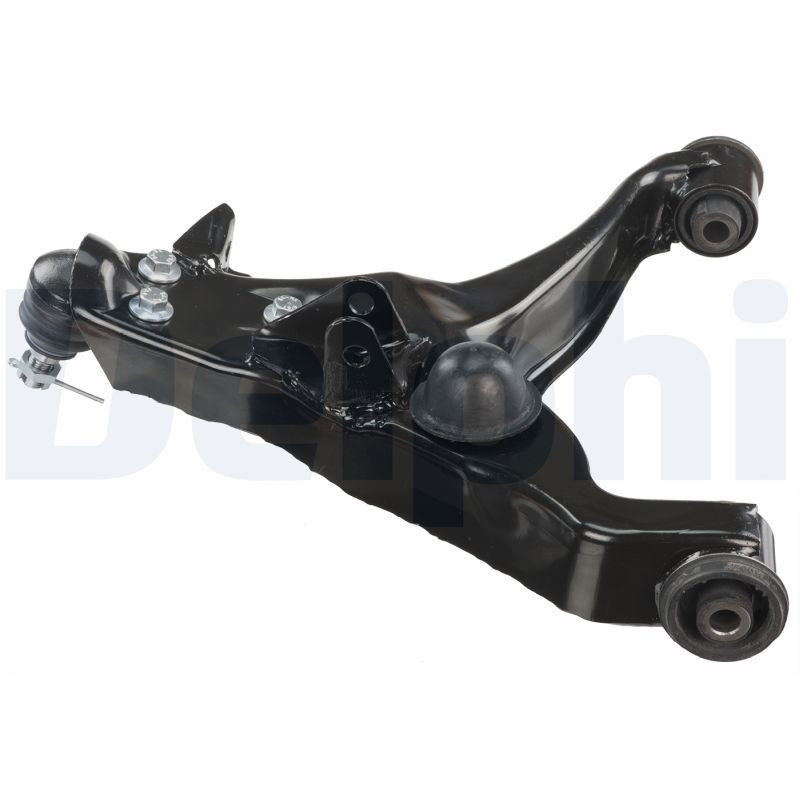 DELPHI TC3237 Barra oscilante para