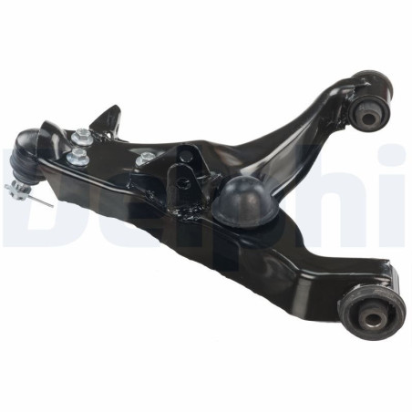 DELPHI TC3237 Barra oscilante para