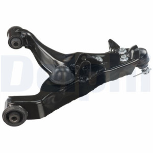 DELPHI TC3238 Track Control Arm Wishbone for
