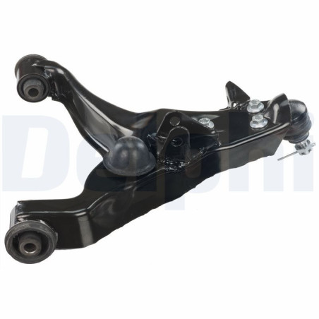 DELPHI TC3238 Bras de suspension pour