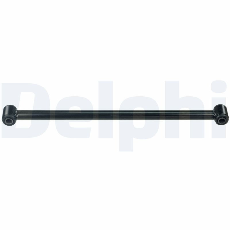 DELPHI TC3247 Querlenker für
