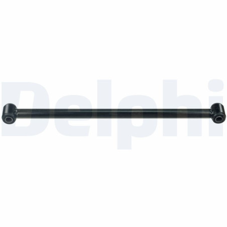 DELPHI TC3247 Rameno zavesenia kolies pre