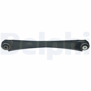 DELPHI TC3259 Rameno zavesenia kolies pre