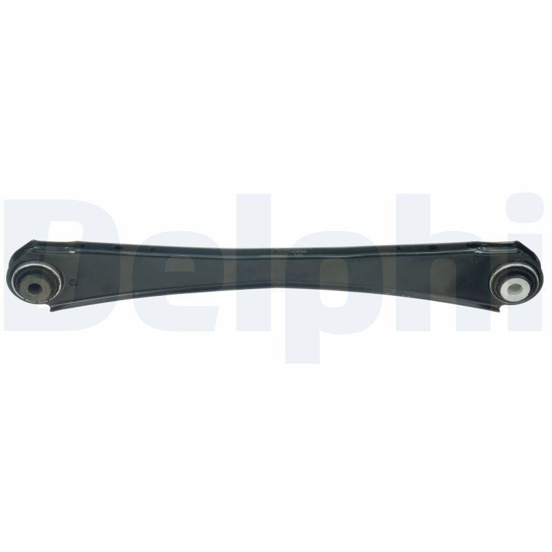 DELPHI TC3259 Bras de suspension pour