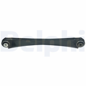 DELPHI TC3260 Rameno zavesenia kolies pre