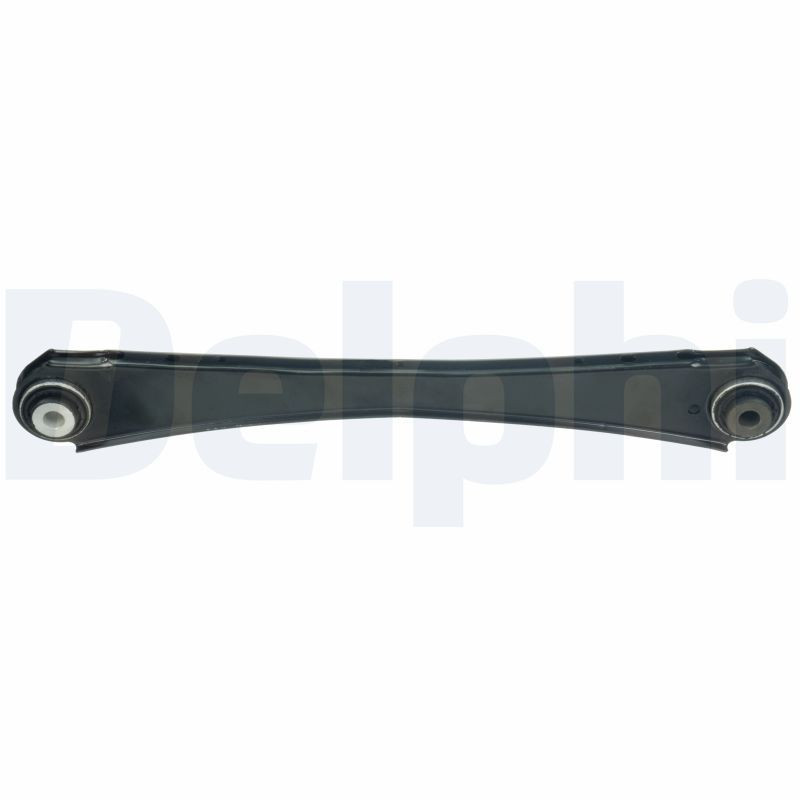 DELPHI TC3260 Querlenker für