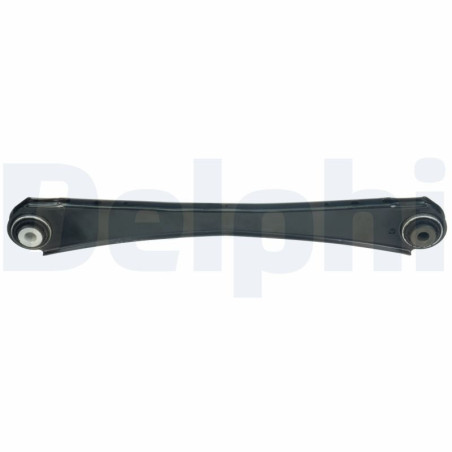 DELPHI TC3260 Querlenker für