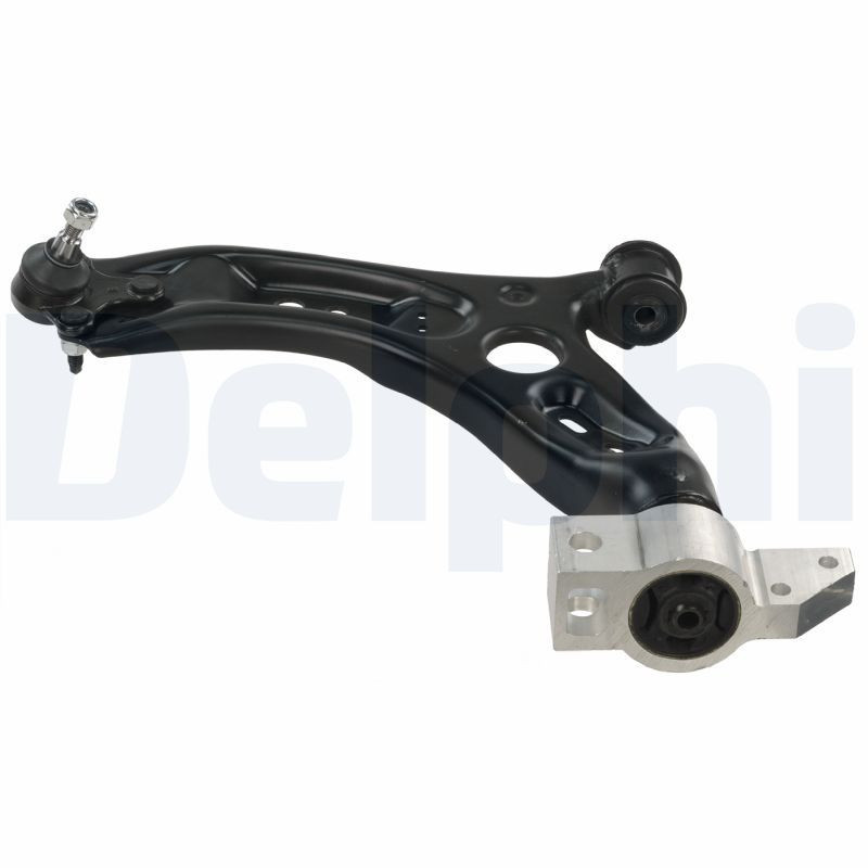 DELPHI TC3315 Rameno zavesenia kolies pre
