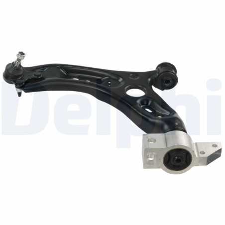 DELPHI TC3315 Querlenker für