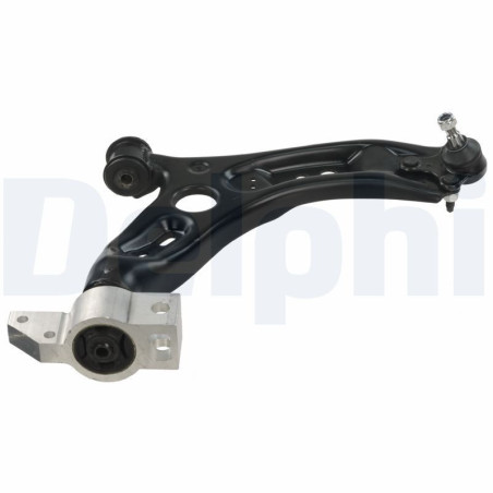 DELPHI TC3316 Rameno zavesenia kolies pre