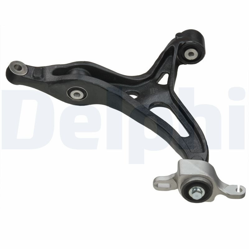 DELPHI TC3243 Track Control Arm Wishbone for