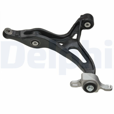 DELPHI TC3243 Bras de suspension pour