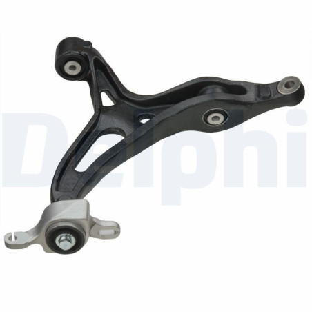 DELPHI TC3244 Bras de suspension pour