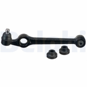 DELPHI TC3286 Track Control Arm Wishbone for