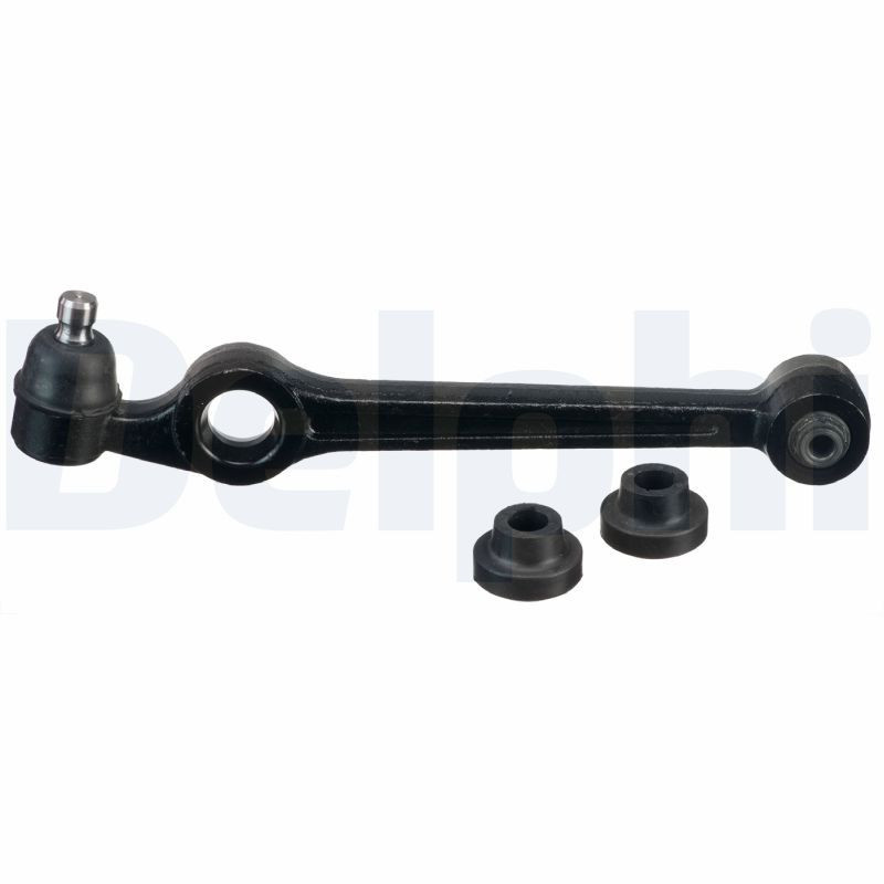 DELPHI TC3286 Track Control Arm Wishbone for