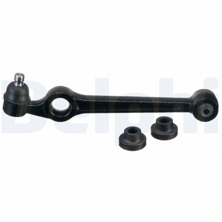 DELPHI TC3286 Wahacz zawieszenia dla