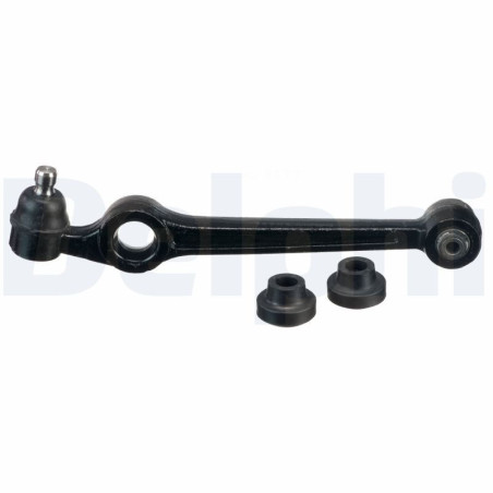 DELPHI TC3287 Querlenker für