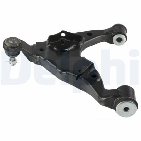 DELPHI TC3297 Braccio oscillante per