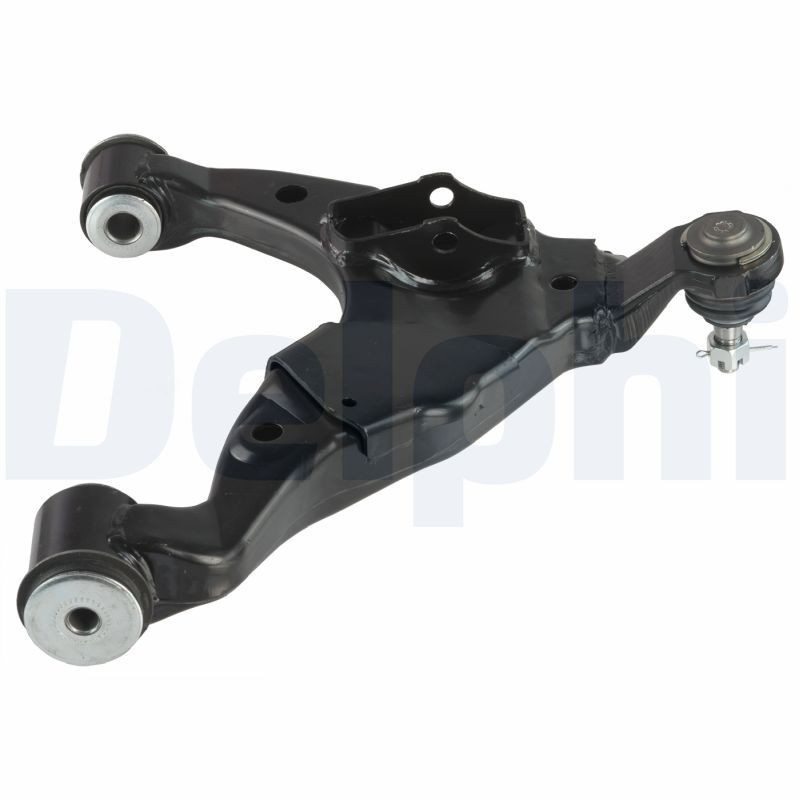DELPHI TC3298 Wahacz zawieszenia dla