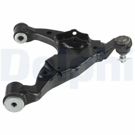 DELPHI TC3298 Bras de suspension pour