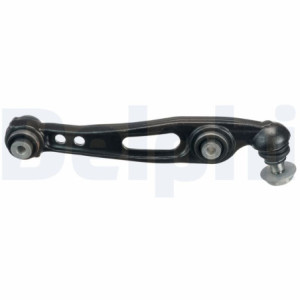 DELPHI TC3150 Track Control Arm Wishbone for