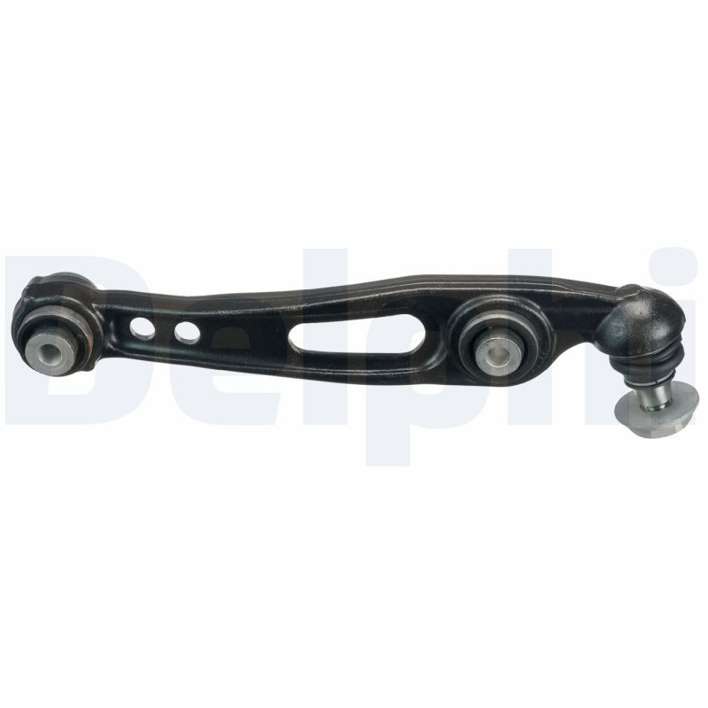 DELPHI TC3150 Rameno zavesenia kolies pre