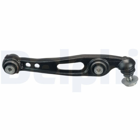 DELPHI TC3150 Rameno zavesenia kolies pre