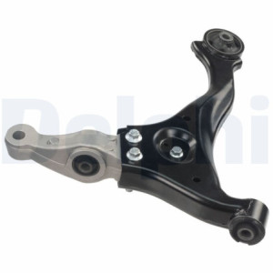 DELPHI TC3484 Rameno zavesenia kolies pre