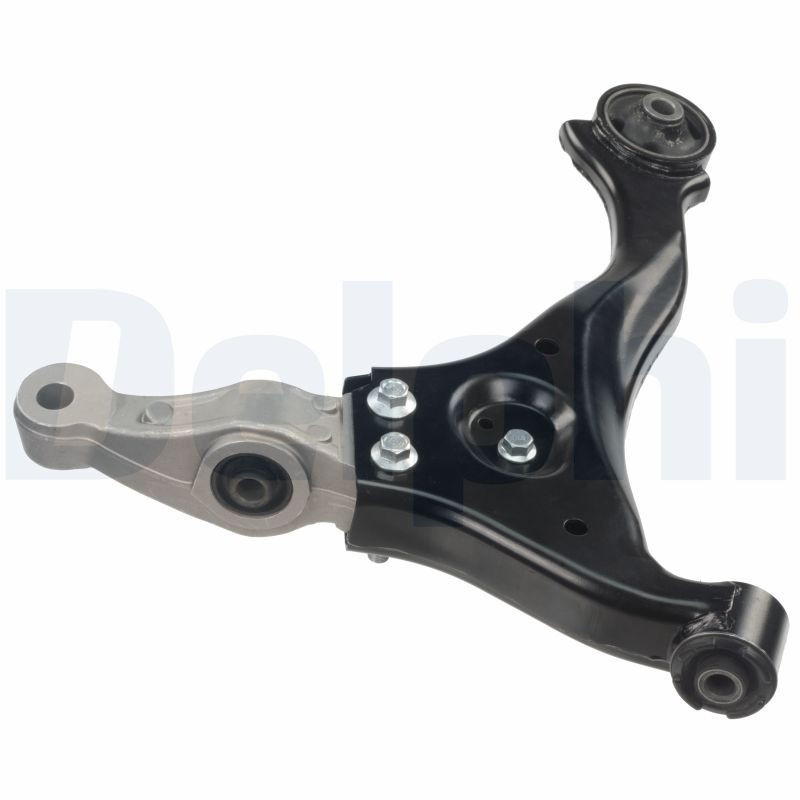 DELPHI TC3484 Rameno zavesenia kolies pre