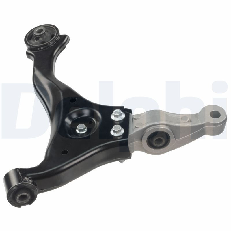 DELPHI TC3485 Rameno zavesenia kolies pre