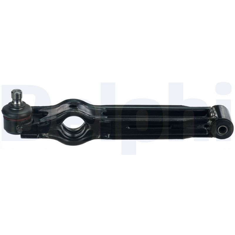 DELPHI TC3359 Rameno zavesenia kolies pre