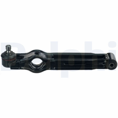 DELPHI TC3359 Rameno zavesenia kolies pre