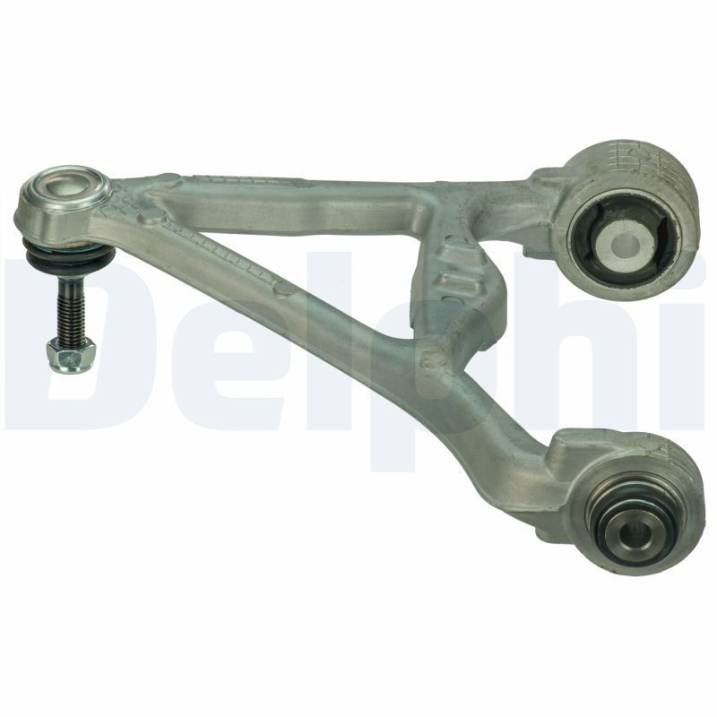 DELPHI TC3546 Barra oscilante para
