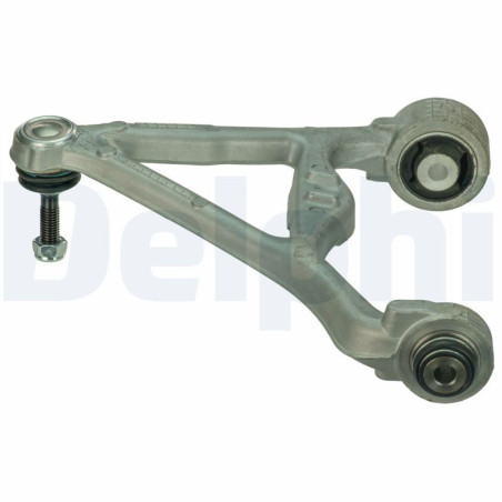 DELPHI TC3546 Barra oscilante para
